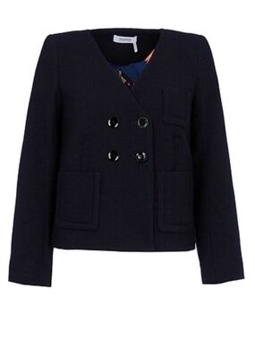 Sonia Rykiel jacket